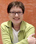 Dr. Susanne Diez